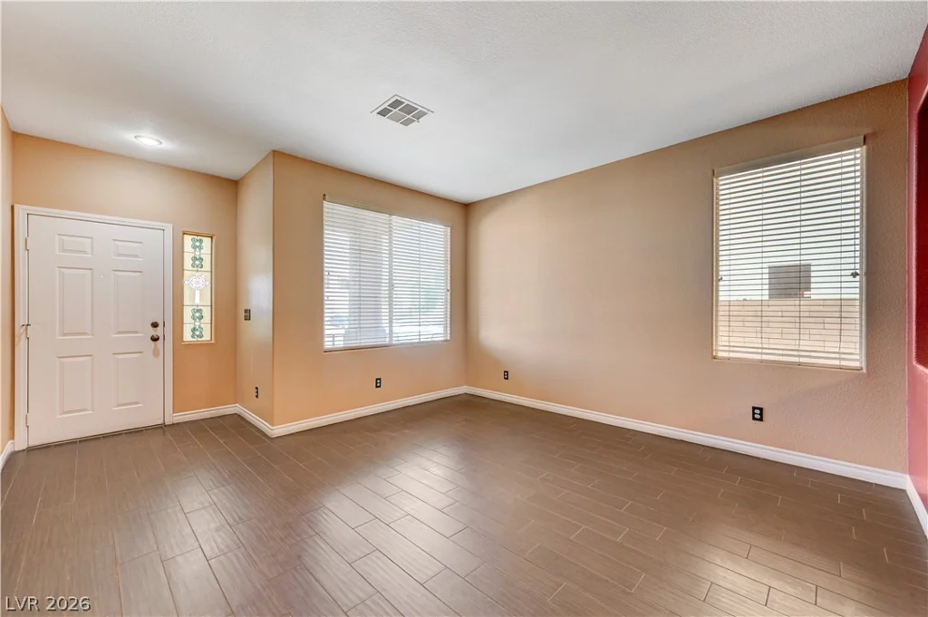 1335 Penhill, Henderson, NV 89002