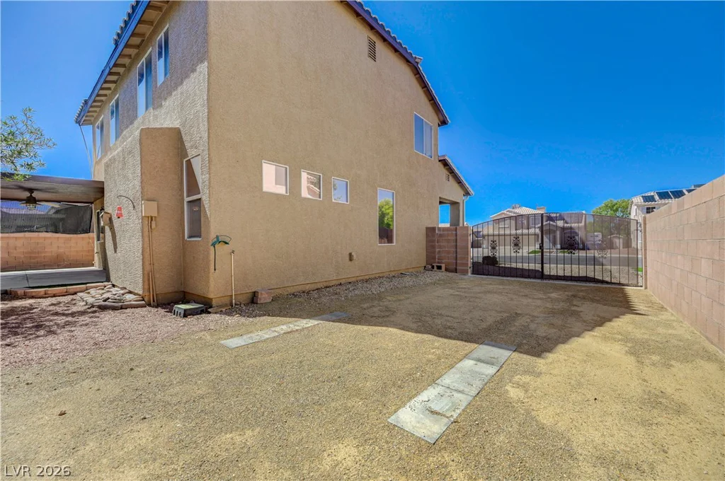 1335 Penhill, Henderson, NV 89002