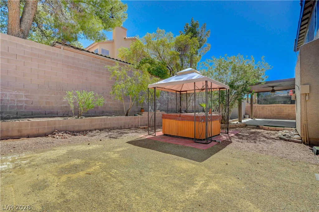 1335 Penhill, Henderson, NV 89002