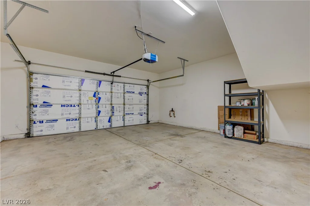 1335 Penhill, Henderson, NV 89002