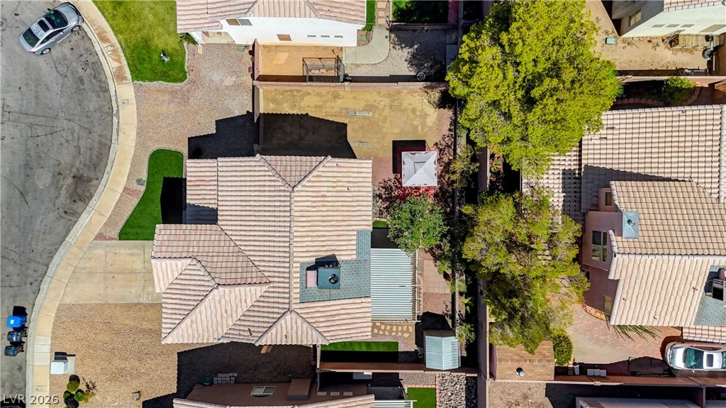 1335 Penhill, Henderson, NV 89002