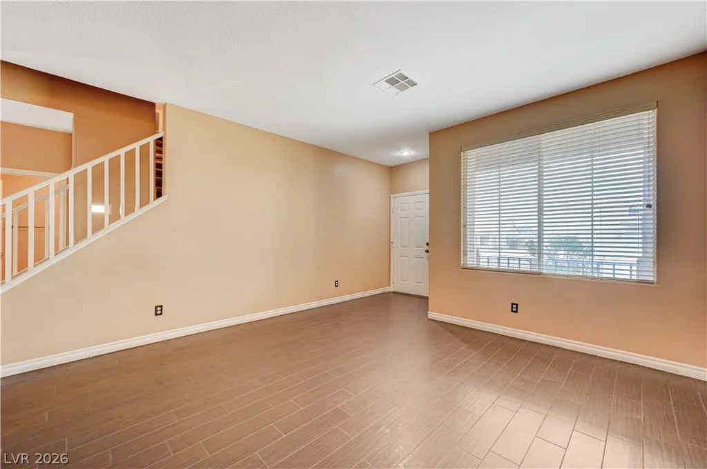 1335 Penhill, Henderson, NV 89002