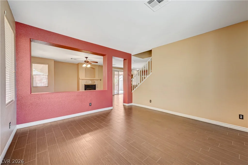 1335 Penhill, Henderson, NV 89002