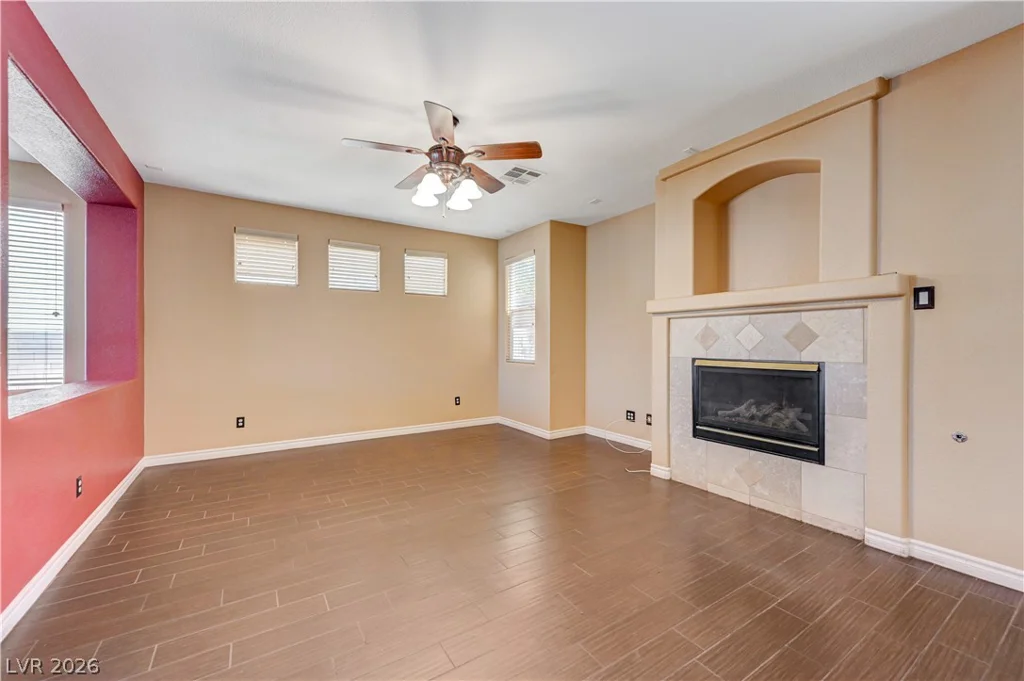 1335 Penhill, Henderson, NV 89002