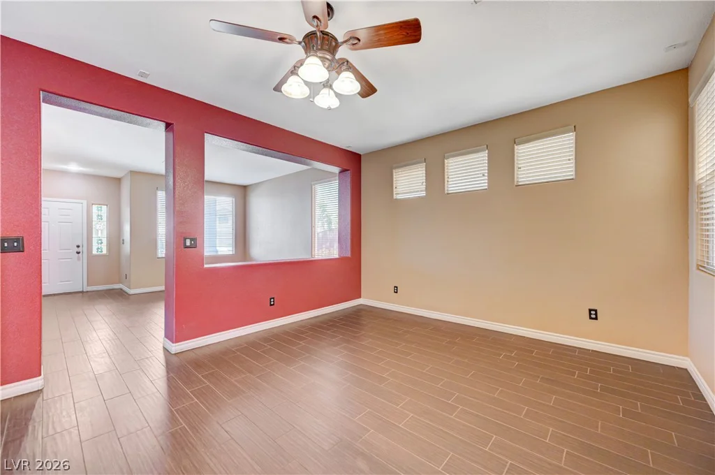 1335 Penhill, Henderson, NV 89002