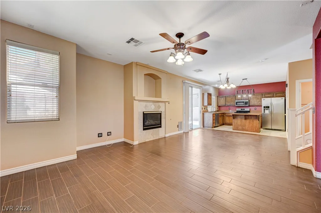 1335 Penhill, Henderson, NV 89002