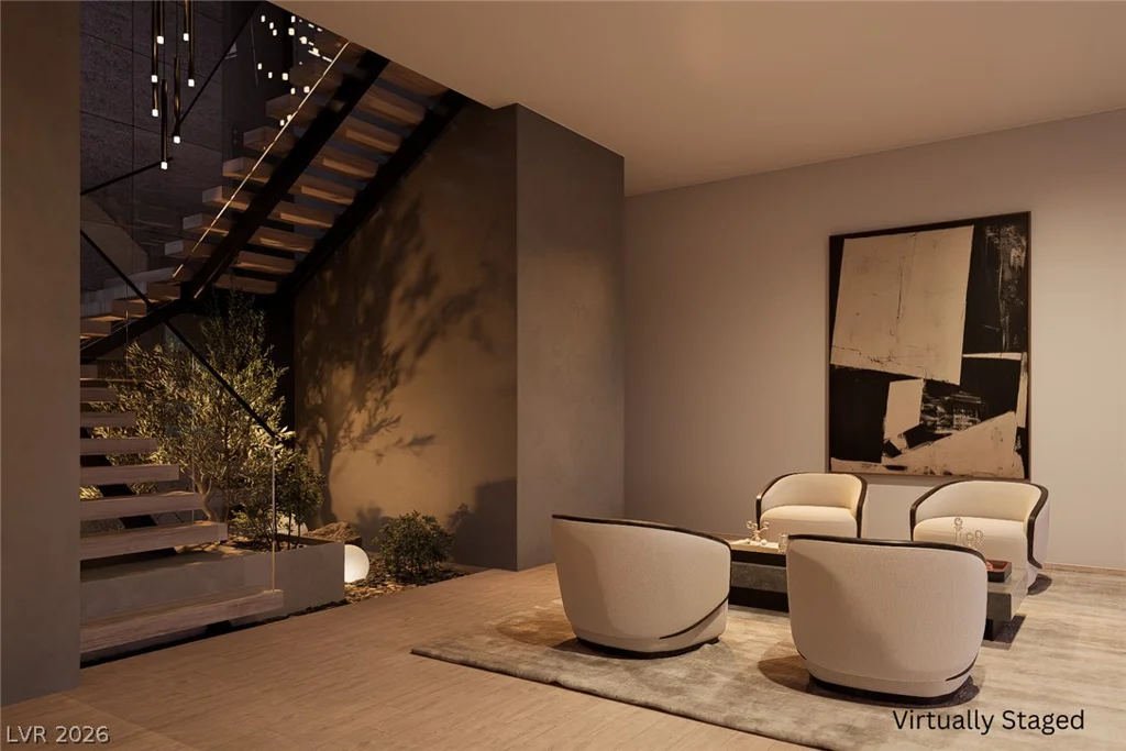 633 Majestic Rim, Henderson, NV 89012