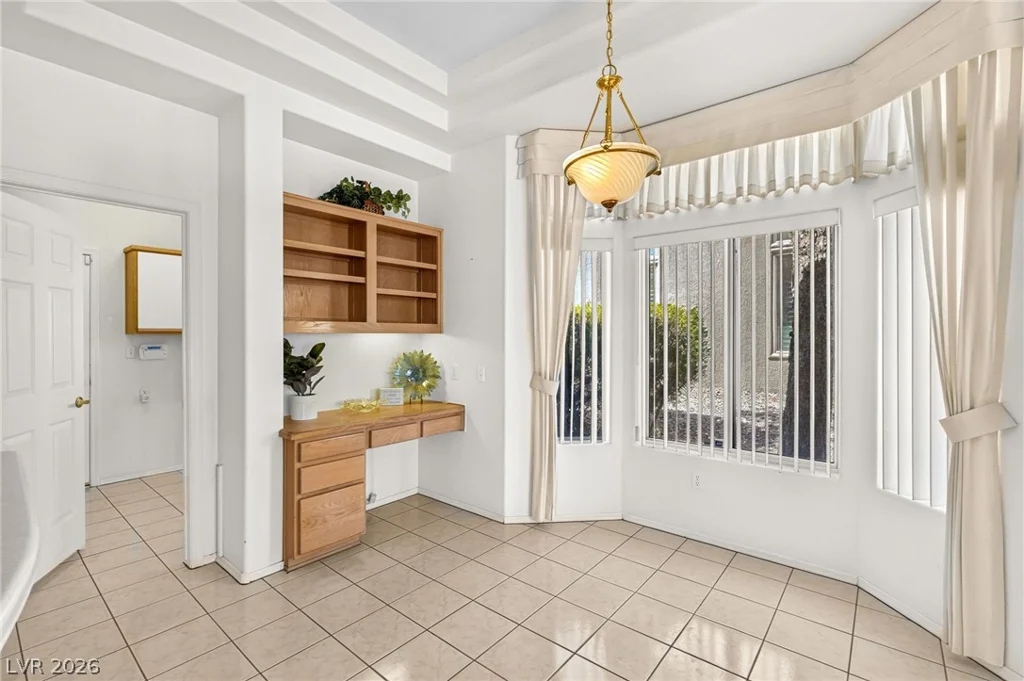 10344 Villa Ridge, Las Vegas, NV 89134