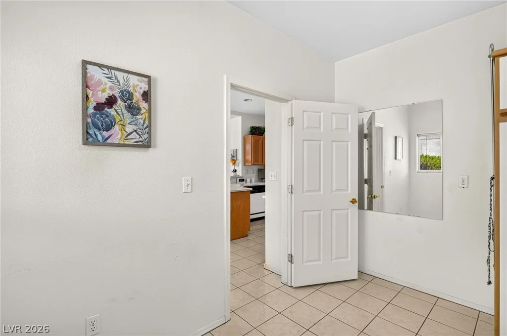 10344 Villa Ridge, Las Vegas, NV 89134