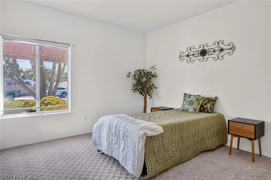 10344 Villa Ridge, Las Vegas, NV 89134