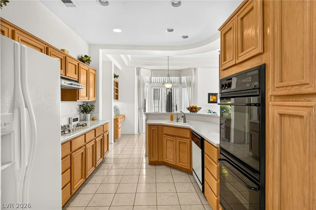 10344 Villa Ridge, Las Vegas, NV 89134