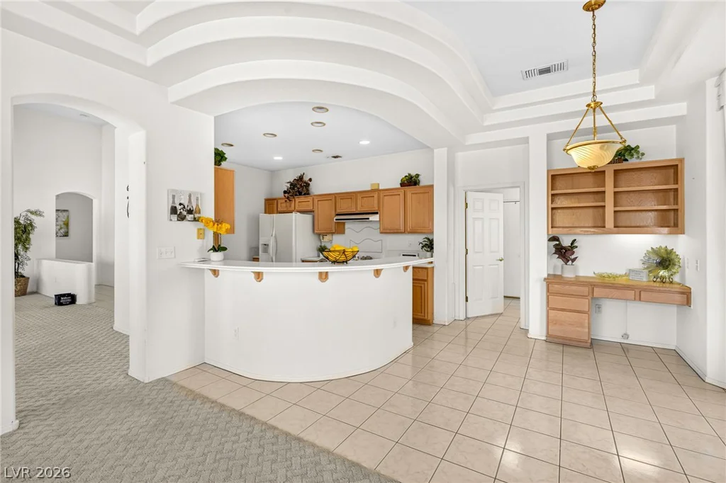 10344 Villa Ridge, Las Vegas, NV 89134
