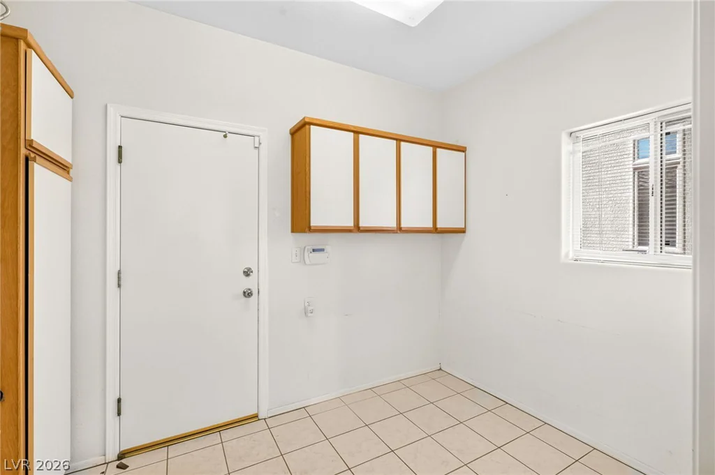 10344 Villa Ridge, Las Vegas, NV 89134