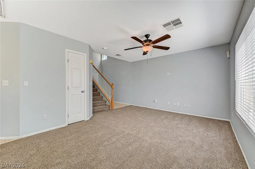 8433 Spencer Canyon, Las Vegas, NV 89166