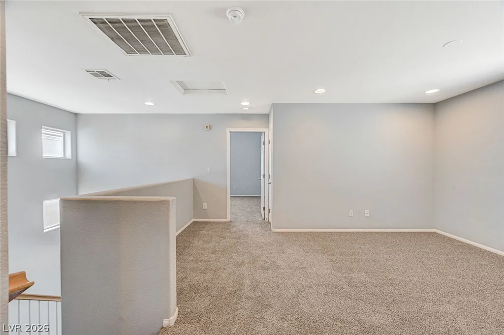8433 Spencer Canyon, Las Vegas, NV 89166