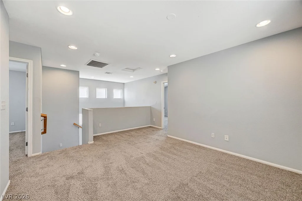 8433 Spencer Canyon, Las Vegas, NV 89166