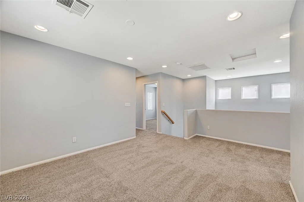 8433 Spencer Canyon, Las Vegas, NV 89166