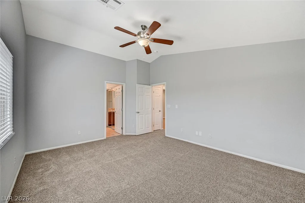 8433 Spencer Canyon, Las Vegas, NV 89166