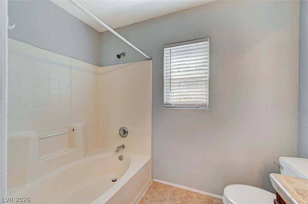 8433 Spencer Canyon, Las Vegas, NV 89166