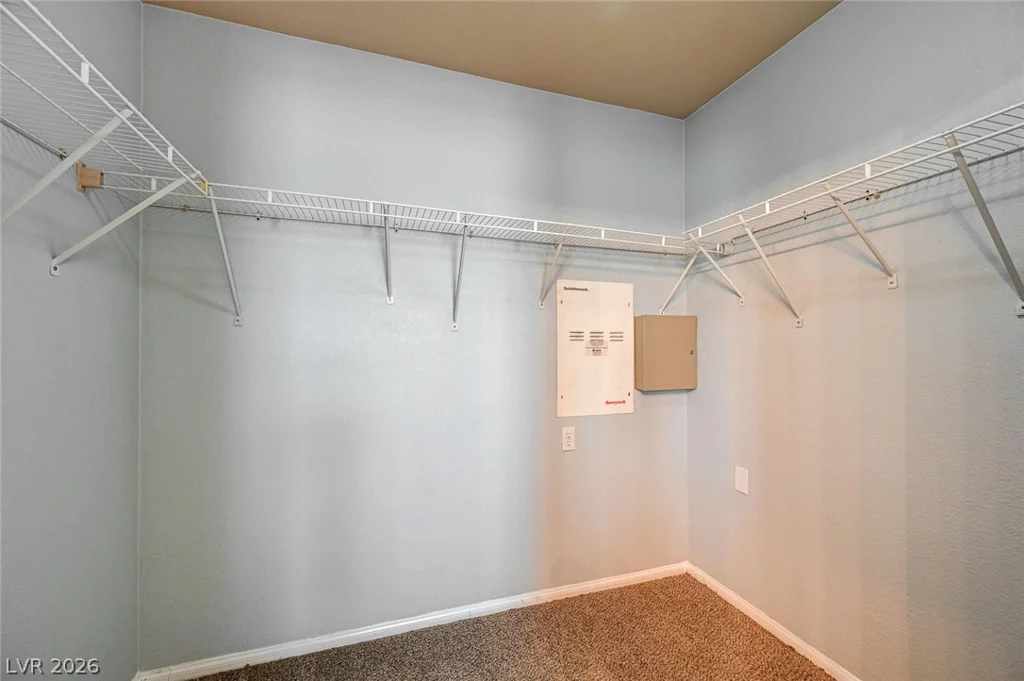 8433 Spencer Canyon, Las Vegas, NV 89166