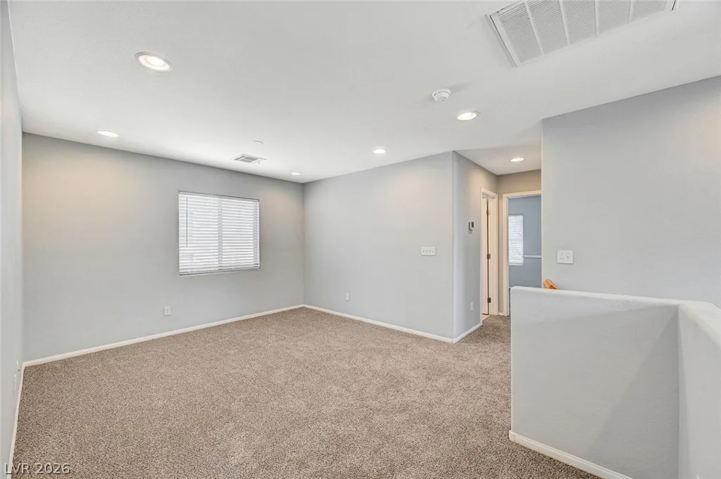 8433 Spencer Canyon, Las Vegas, NV 89166