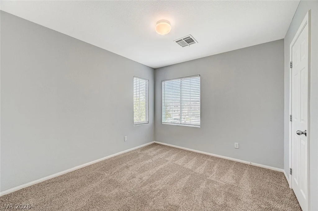 8433 Spencer Canyon, Las Vegas, NV 89166