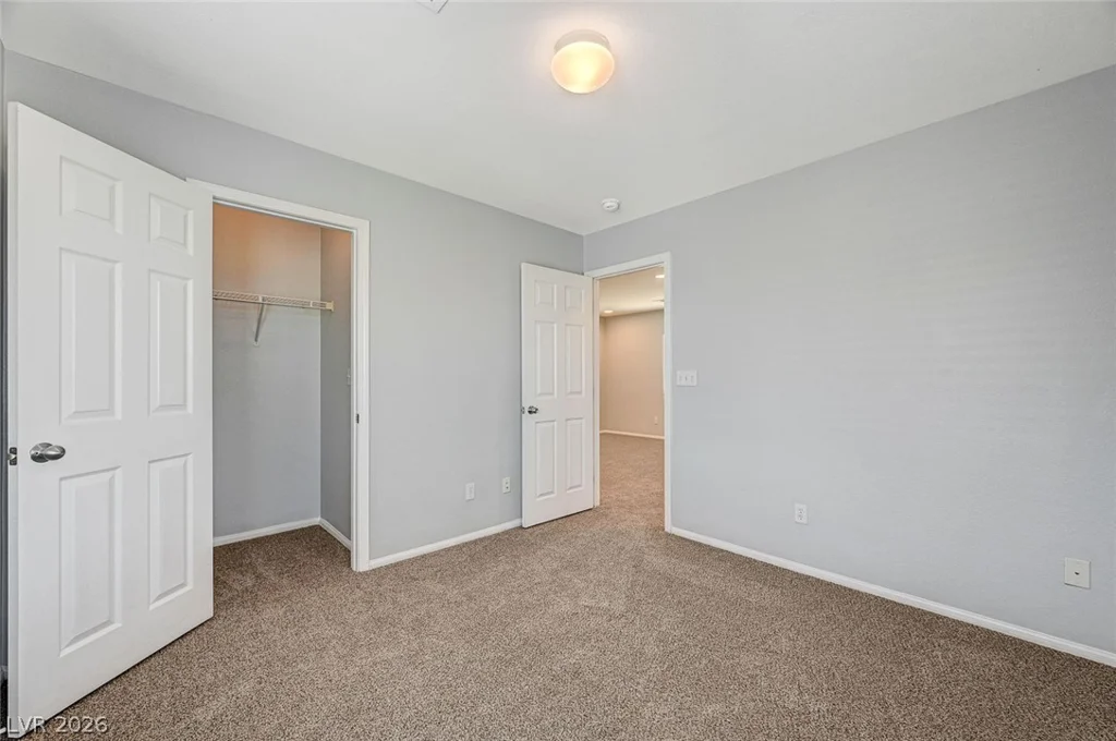 8433 Spencer Canyon, Las Vegas, NV 89166