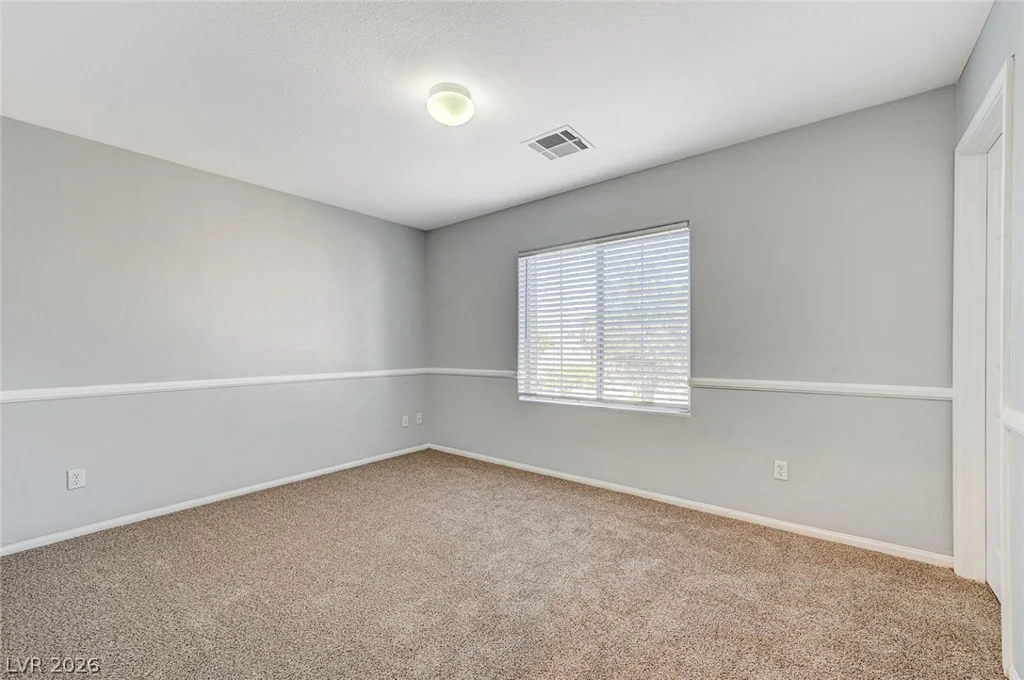 8433 Spencer Canyon, Las Vegas, NV 89166