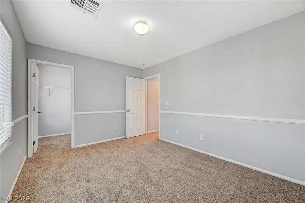 8433 Spencer Canyon, Las Vegas, NV 89166
