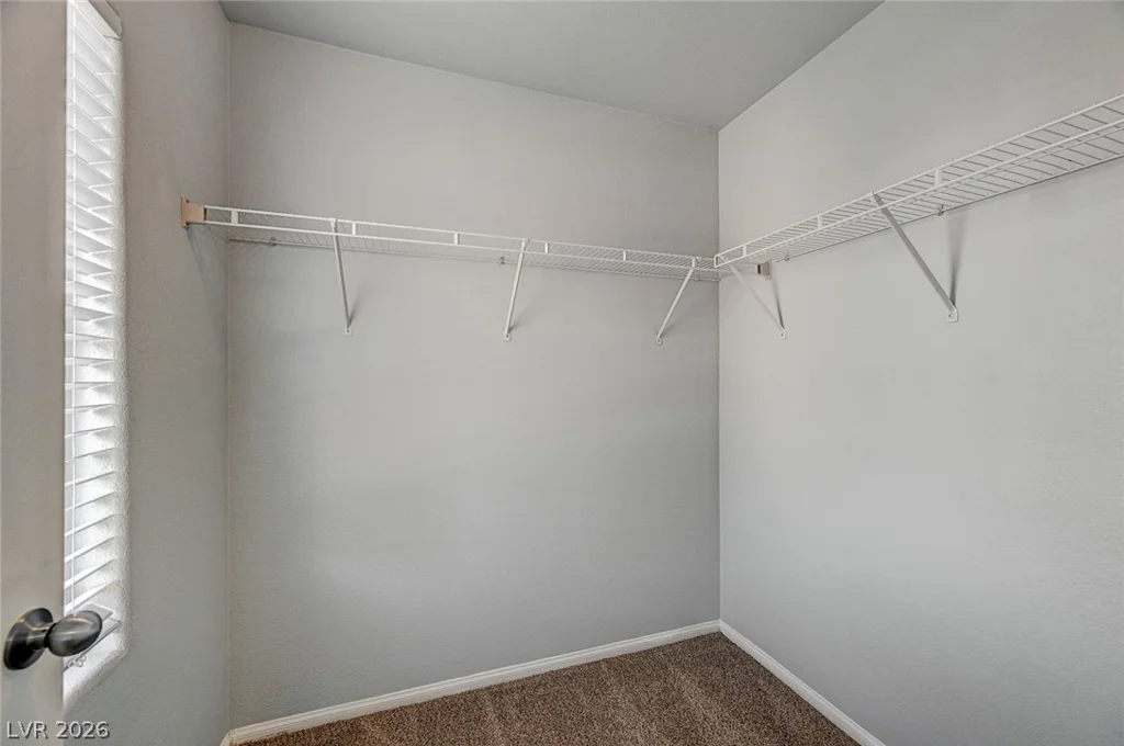 8433 Spencer Canyon, Las Vegas, NV 89166