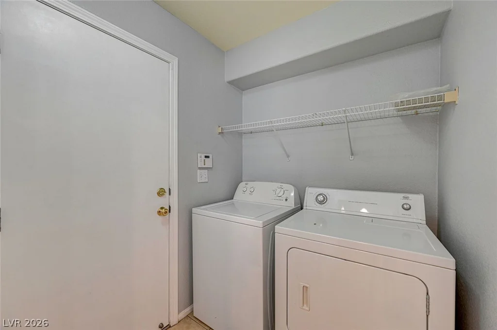 8433 Spencer Canyon, Las Vegas, NV 89166