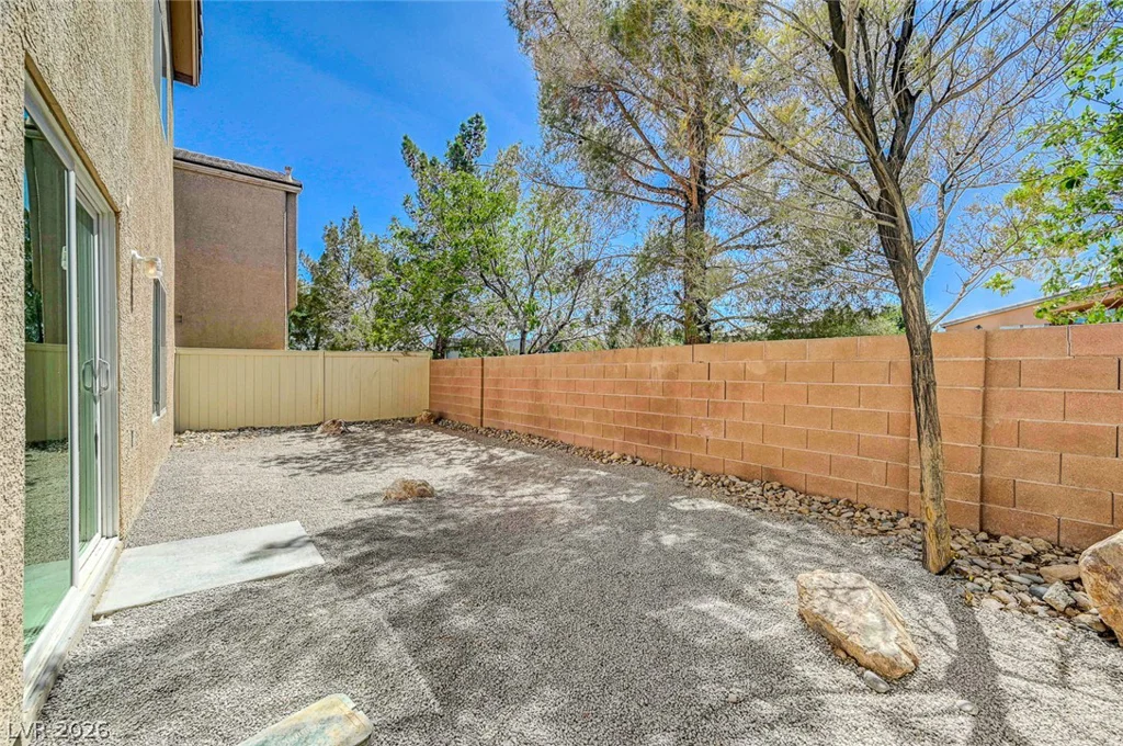 8433 Spencer Canyon, Las Vegas, NV 89166