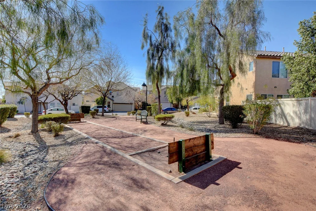 8433 Spencer Canyon, Las Vegas, NV 89166
