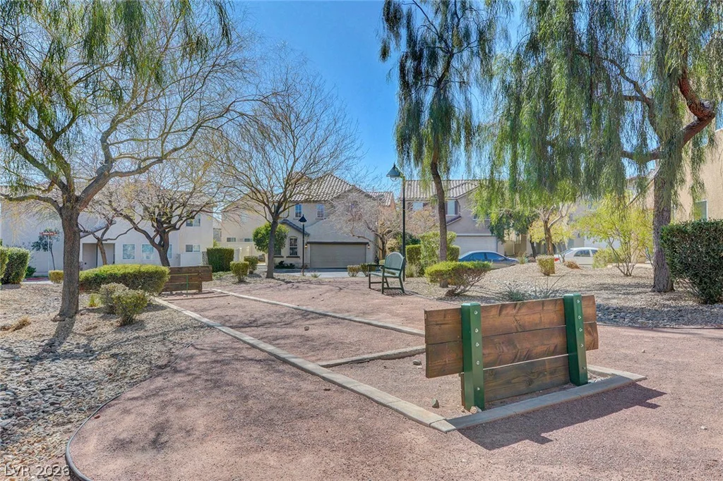 8433 Spencer Canyon, Las Vegas, NV 89166