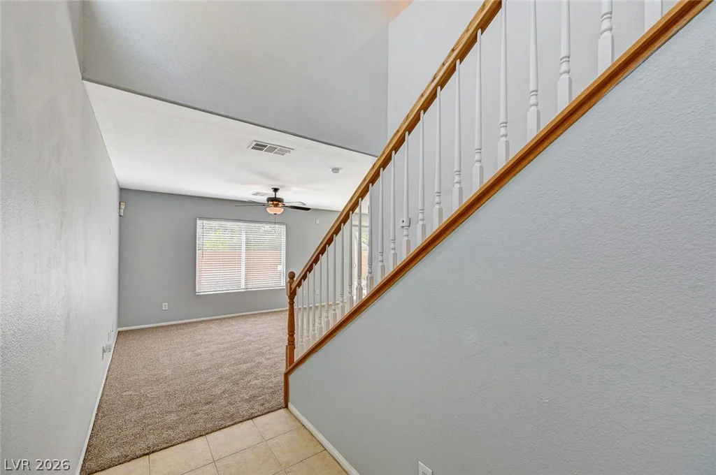 8433 Spencer Canyon, Las Vegas, NV 89166