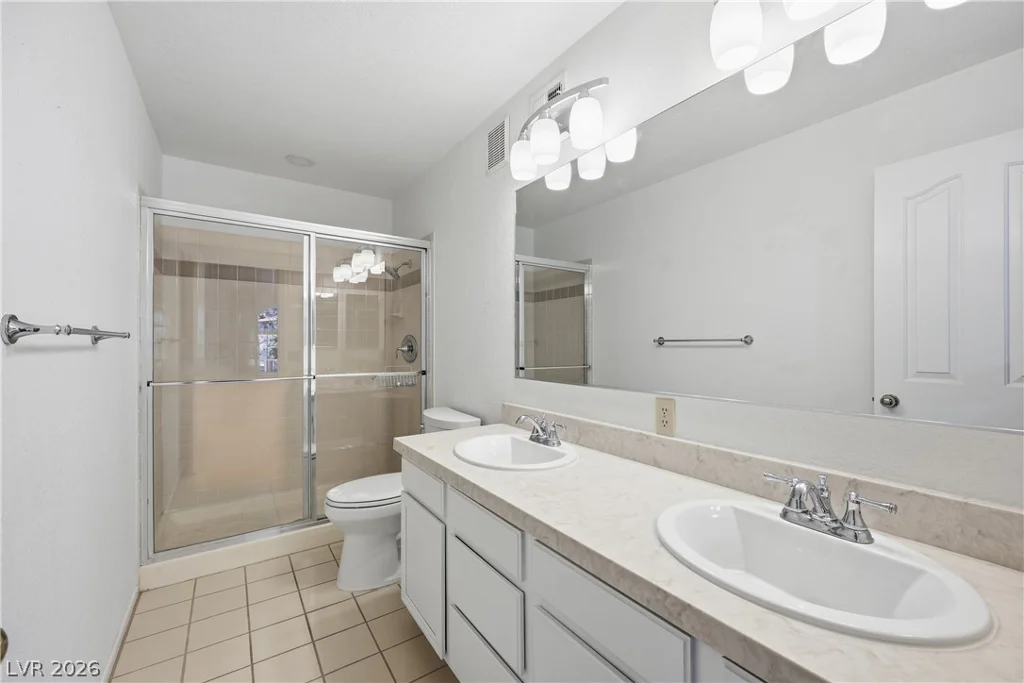 2641 Durango, Las Vegas, NV 89117
