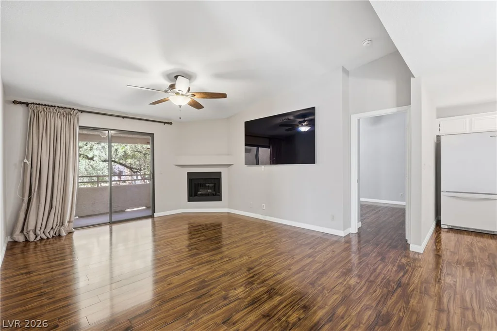 2641 Durango, Las Vegas, NV 89117