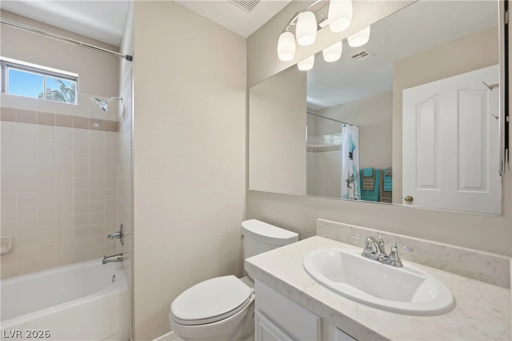 2641 Durango, Las Vegas, NV 89117