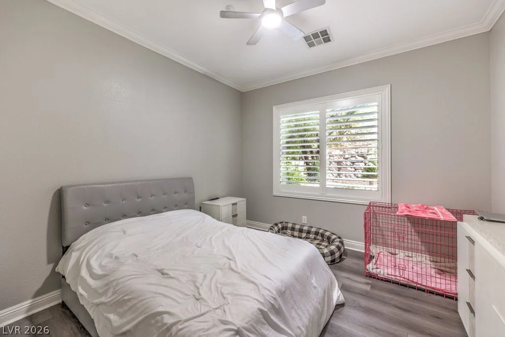 2849 Soaring Peak, Henderson, NV 89052