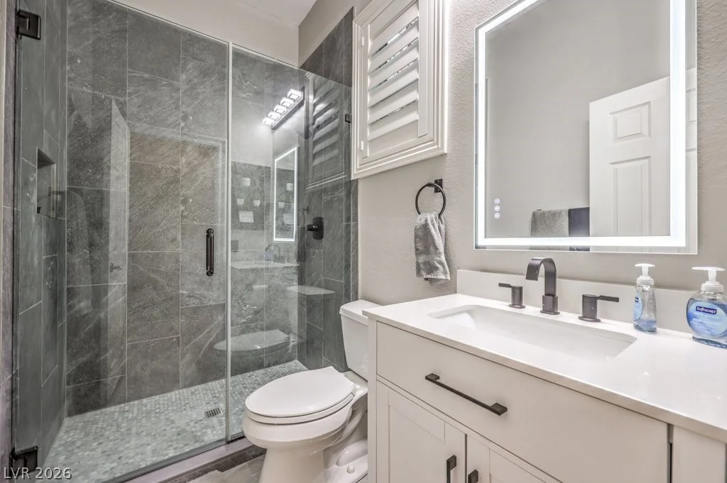 2849 Soaring Peak, Henderson, NV 89052