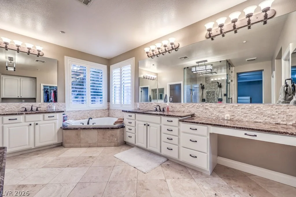 2849 Soaring Peak, Henderson, NV 89052