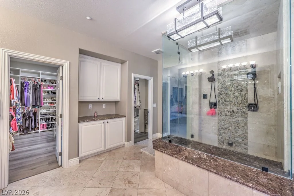 2849 Soaring Peak, Henderson, NV 89052