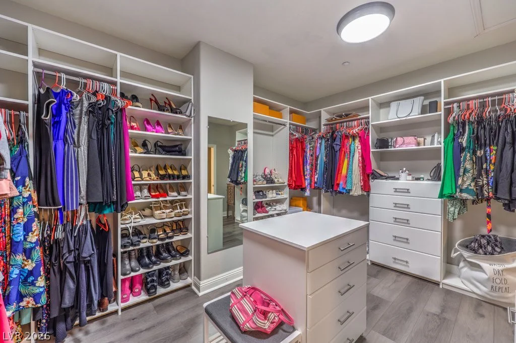 2849 Soaring Peak, Henderson, NV 89052