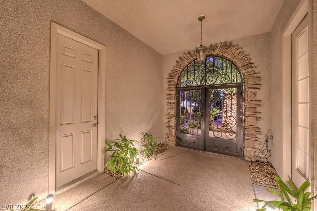 2849 Soaring Peak, Henderson, NV 89052