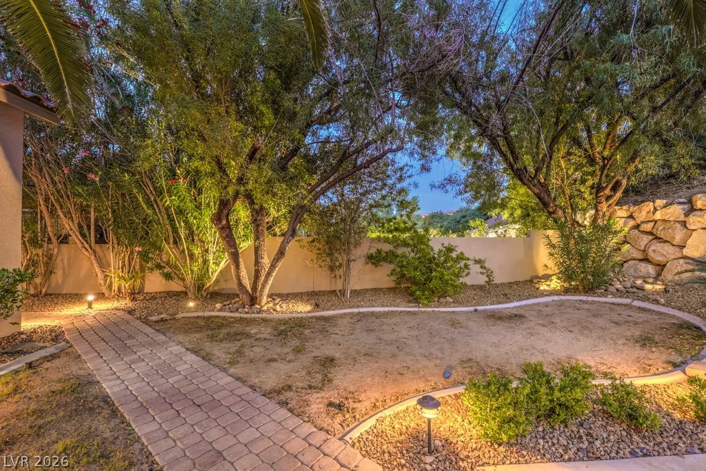 2849 Soaring Peak, Henderson, NV 89052