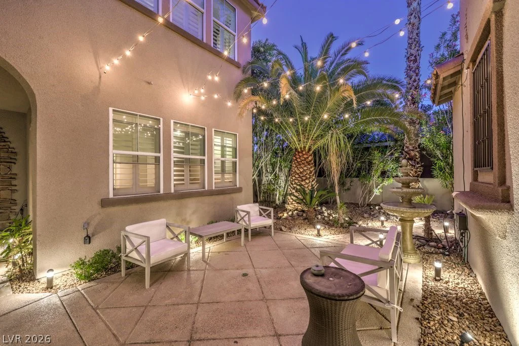 2849 Soaring Peak, Henderson, NV 89052