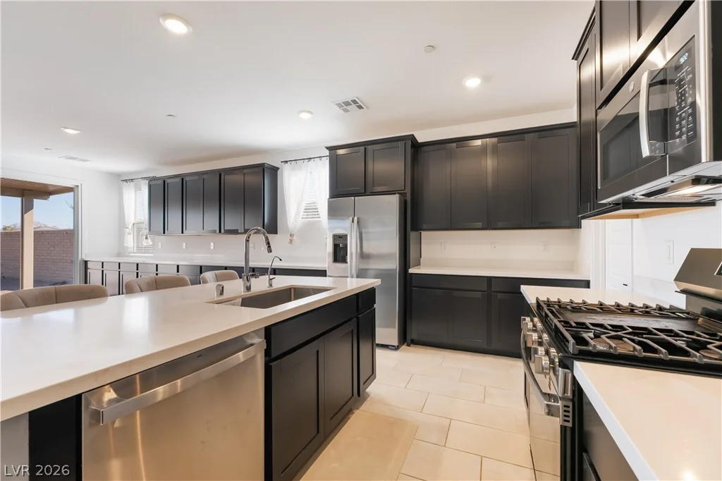 128 Lewis Village, Henderson, NV 89011