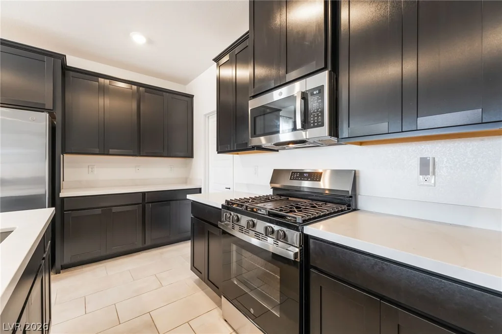 128 Lewis Village, Henderson, NV 89011