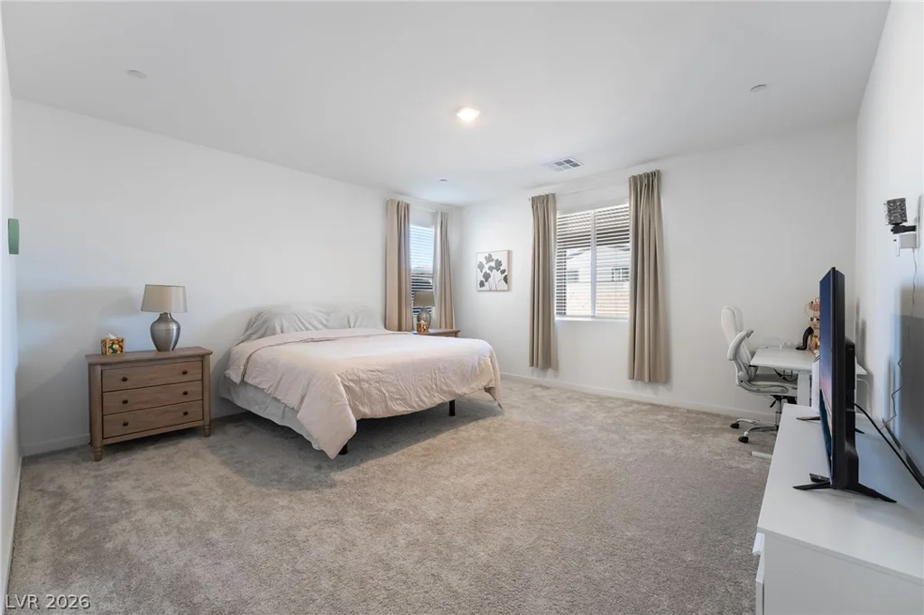 128 Lewis Village, Henderson, NV 89011