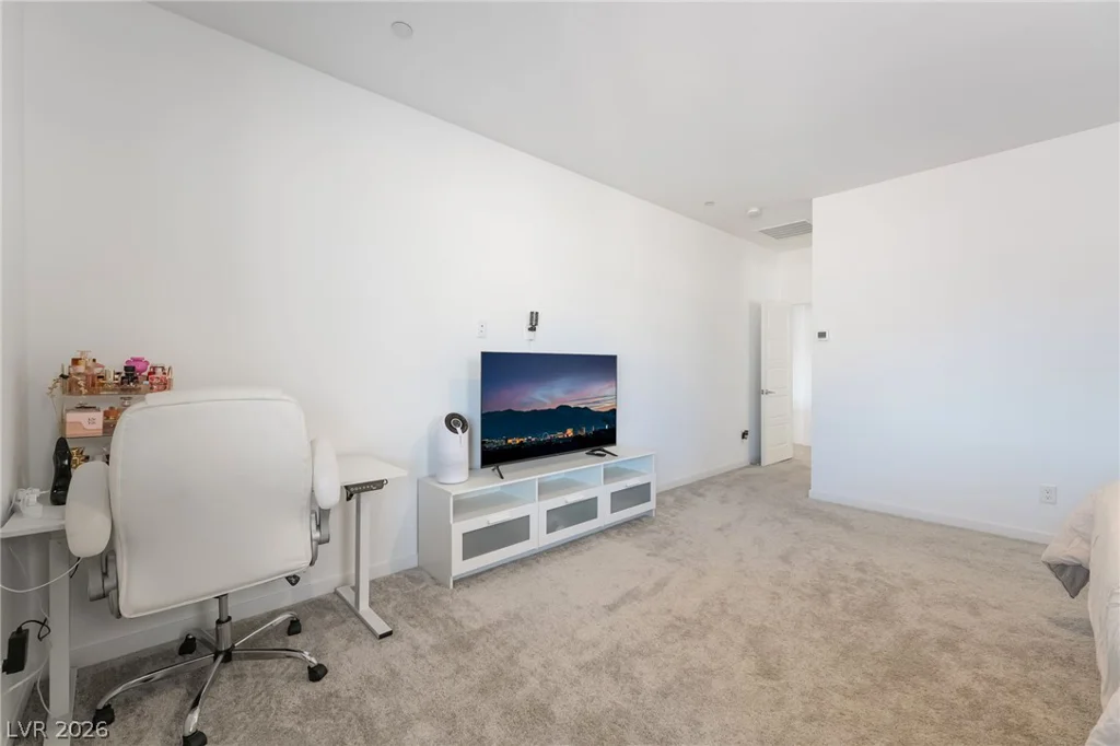 128 Lewis Village, Henderson, NV 89011